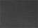 swatch-comfort_colors-1466-pepper