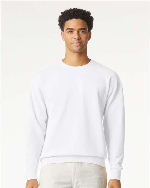 comfort_colors-1466-white