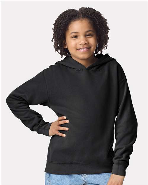 comfort_colors-1467y-black