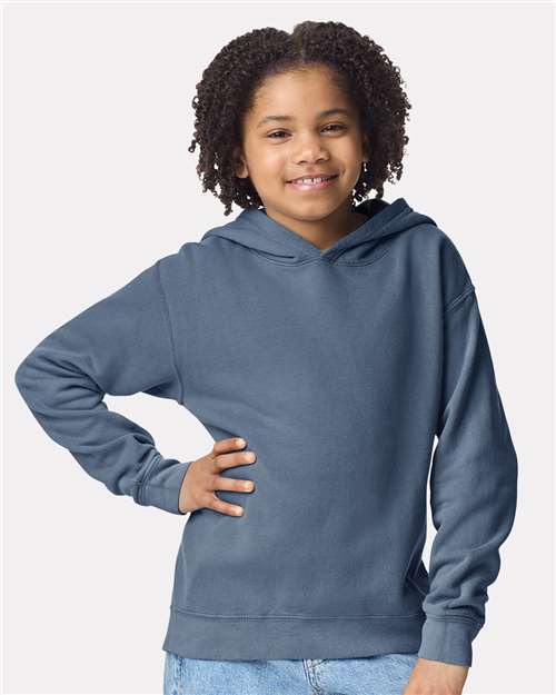 comfort_colors-1467y-blue-jean