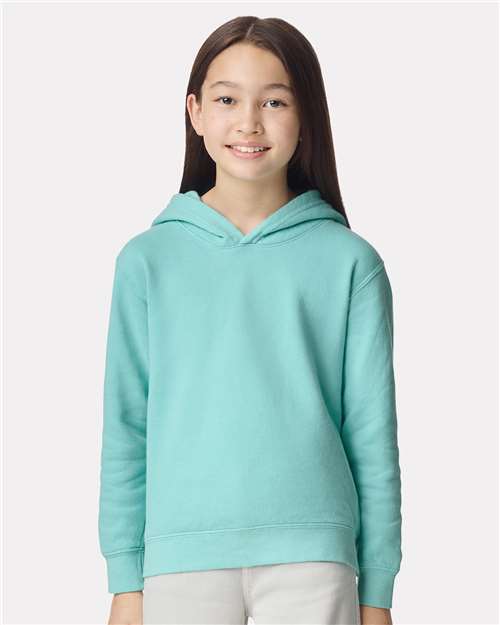 comfort_colors-1467y-chalky-mint