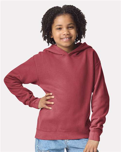 comfort_colors-1467y-crimson