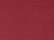 swatch-comfort_colors-1467y-crimson