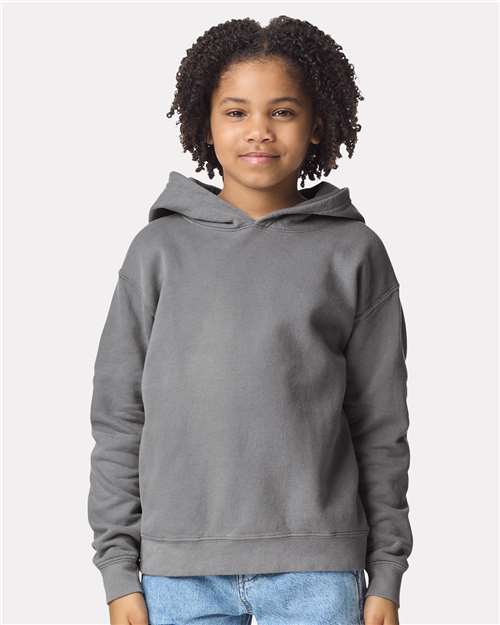 comfort_colors-1467y-grey