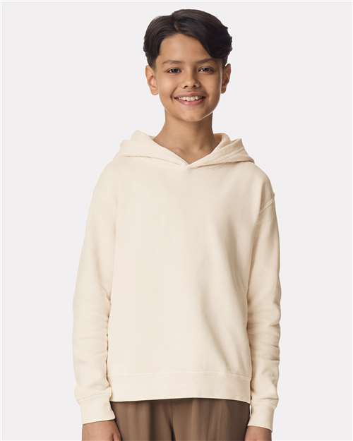 comfort_colors-1467y-ivory