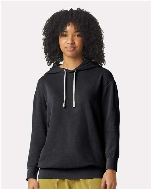 comfort_colors-1467-black
