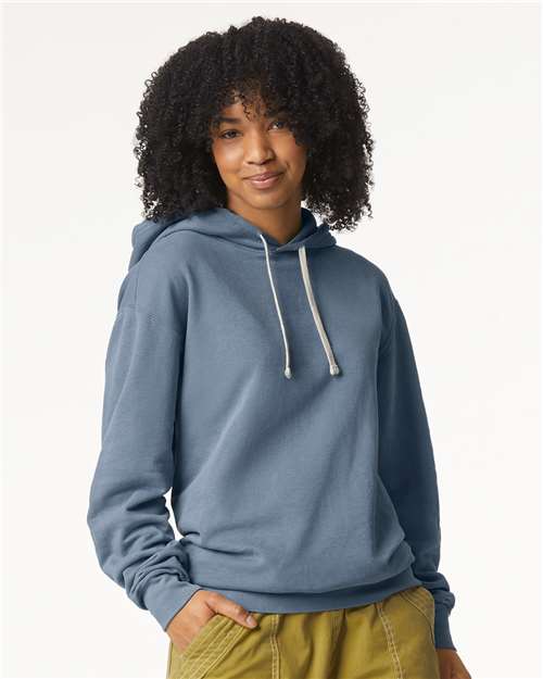comfort_colors-1467-blue-jean