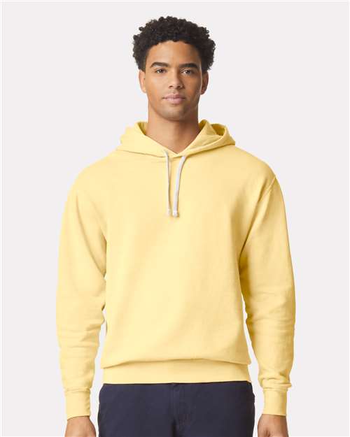 comfort_colors-1467-butter