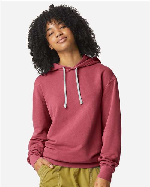 comfort_colors-1467-crimson
