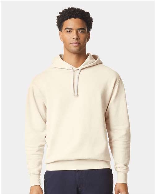 comfort_colors-1467-ivory