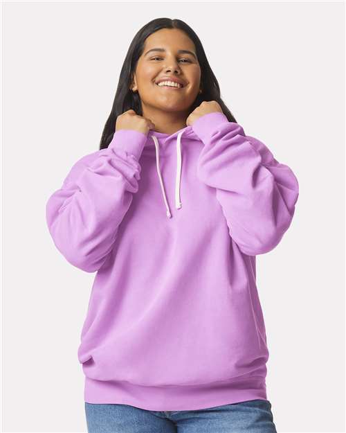 comfort_colors-1467-neon-violet
