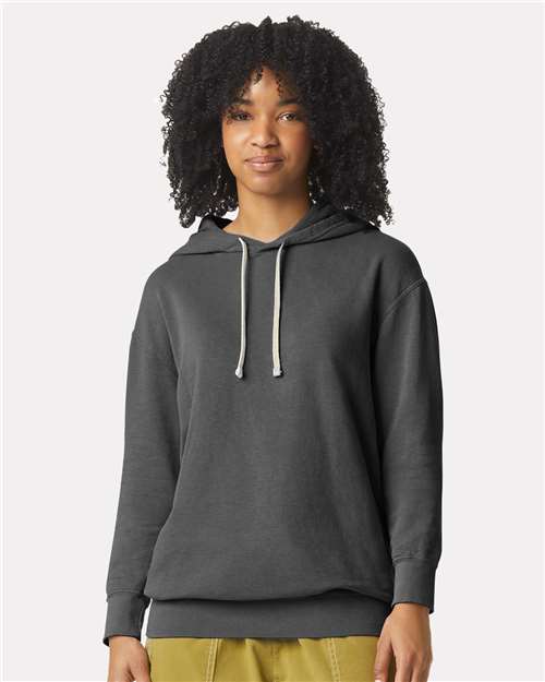 comfort_colors-1467-pepper