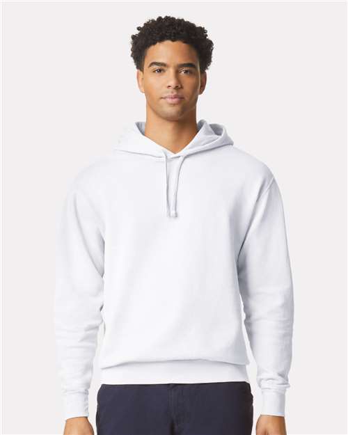 comfort_colors-1467-white