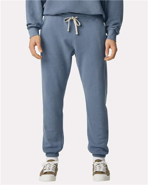 comfort_colors-1469-blue-jean