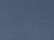 swatch-comfort_colors-1469-blue-jean