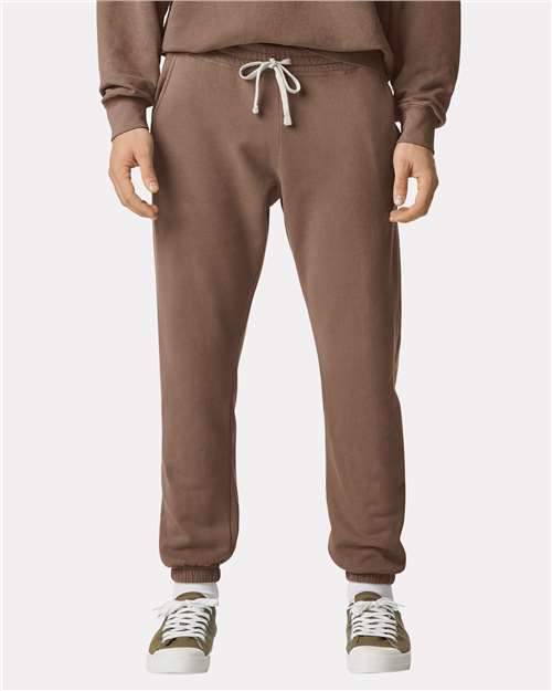 comfort_colors-1469-espresso