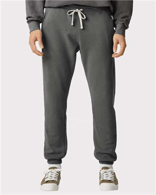 comfort_colors-1469-pepper