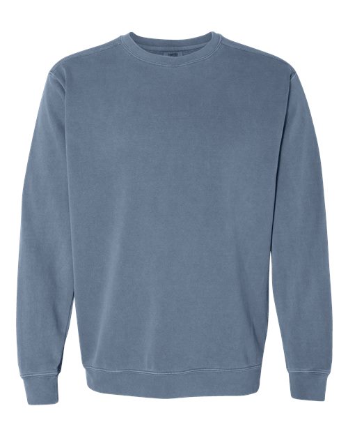 comfort_colors-1566-blue-jean