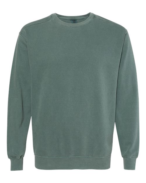 comfort_colors-1566-blue-spruce