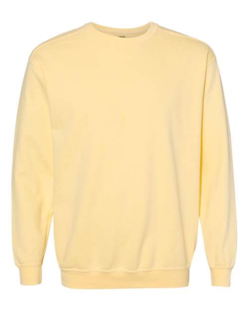 comfort_colors-1566-butter