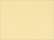 swatch-comfort_colors-1566-butter