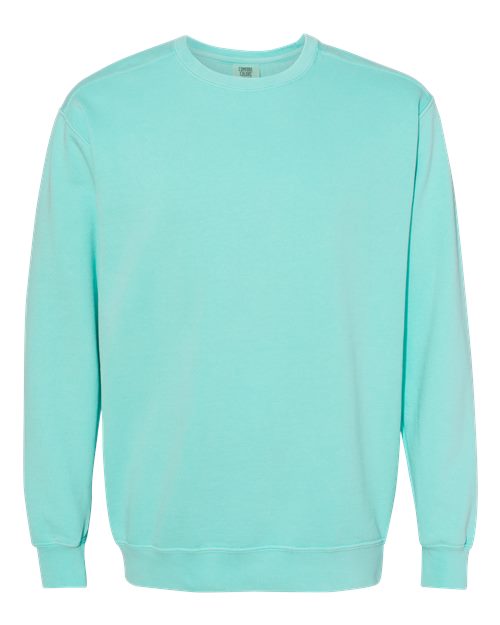 comfort_colors-1566-chalky-mint