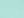 Chalky Mint