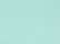 Chalky Mint