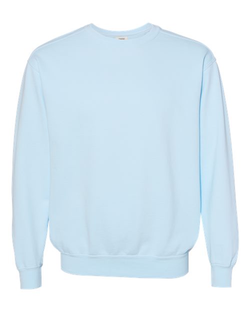 comfort_colors-1566-chambray