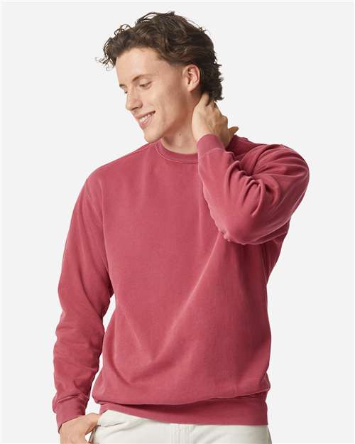 comfort_colors-1566-crimson