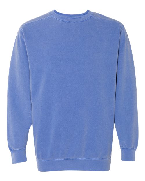comfort_colors-1566-flo-blue