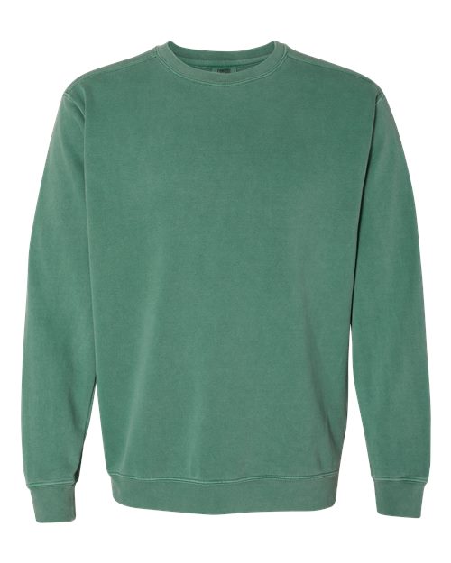 comfort_colors-1566-light-green