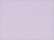 swatch-comfort_colors-1566-orchid