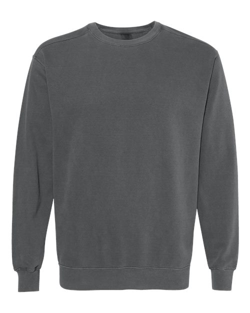 comfort_colors-1566-pepper