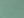 Seafoam