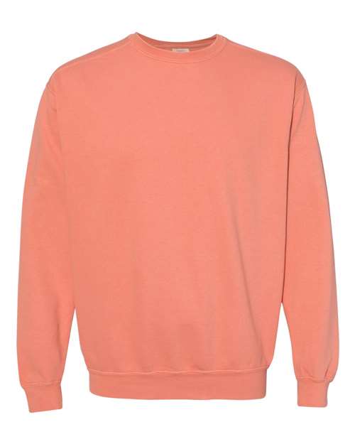 comfort_colors-1566-terracotta
