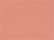 swatch-comfort_colors-1566-terracotta