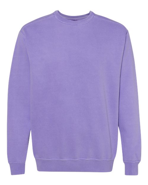 comfort_colors-1566-violet