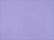 swatch-comfort_colors-1566-violet