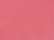swatch-comfort_colors-1566-watermelon
