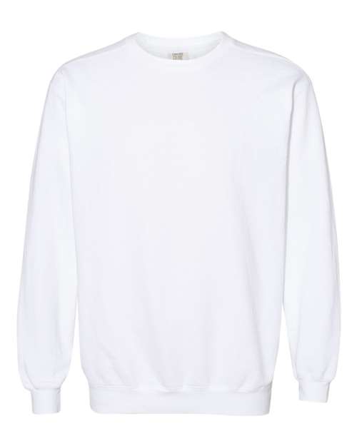 comfort_colors-1566-white