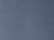 swatch-comfort_colors-1567-blue-jean