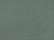 swatch-comfort_colors-1567-blue-spruce