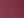 Crimson