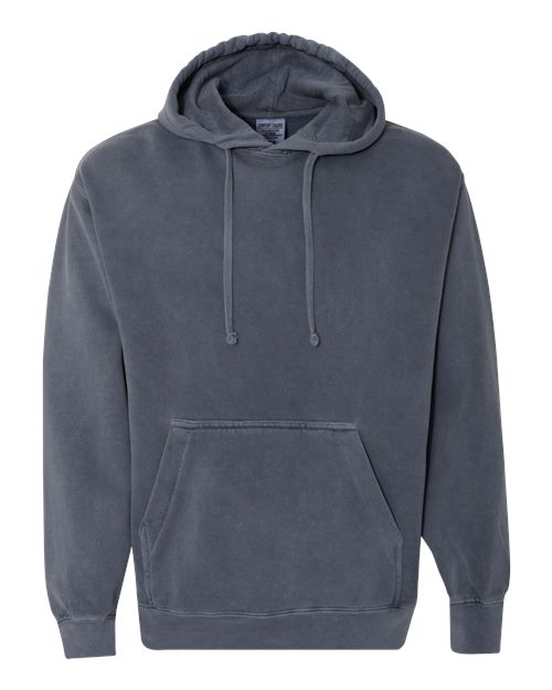 comfort_colors-1567-denim