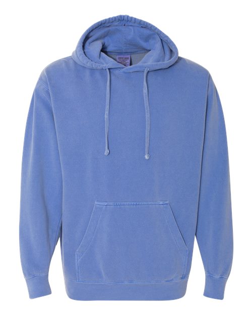 comfort_colors-1567-flo-blue
