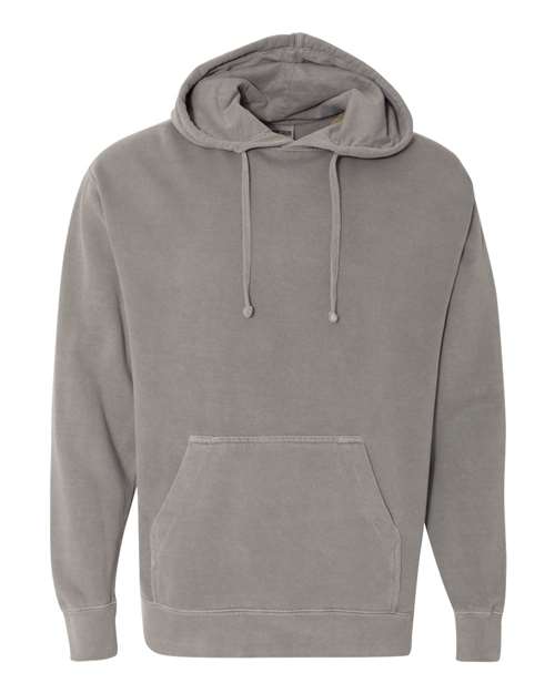 comfort_colors-1567-grey