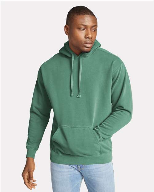 comfort_colors-1567-light-green