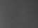 swatch-comfort_colors-1567-pepper