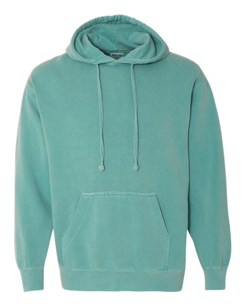 comfort_colors-1567-seafoam